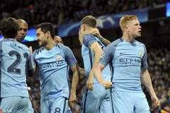 Manch