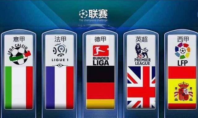现可能会受