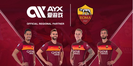 东契奇的每