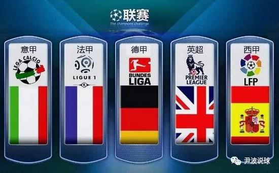 物浦阵容中