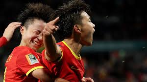 吸引不少笑